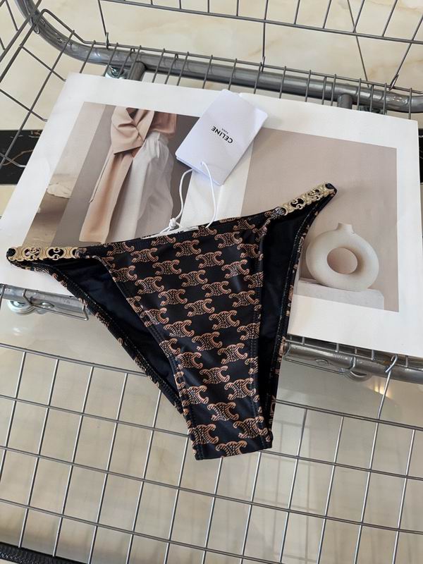 Celine S-XL 28 (6)